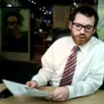 Cannabis Culture News LIVE: US Feds Crack Down on Medical Marijuana