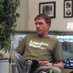 Oregon versus Washington marijuana laws (Marijuana News)