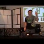 Cannabis Culture News LIVE HighLights: California Cities Can Ban Medical Marijuana