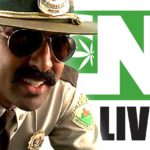 Cannabis Culture News LIVE: Nanaimo Cops Threaten To Shut Down Medical Marijuana Dispensaries