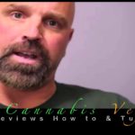 TVC News: 2016 Cannabis Health Summit 420 Games