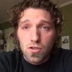 Good News for Medical Cannabis in Kansas