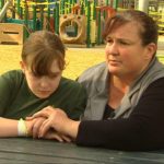 Victoria Legalizes Medical Cannabis – SBS World News Late Edition