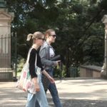 Real News Australia Street Beat – Cannabis