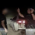 Study: Increase in deadly crashes involving marijuana