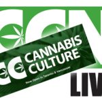 Cannabis Culture News LIVE: Recreational Marijuana For All