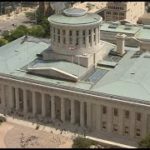 Cannabis News – MyDx Marijuana Analyzer App – The First CBD Beer – Ohio Medical Marijuana