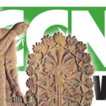 Cannabis Culture News LIVE: Modern Civilization Was Founded on Marijuana