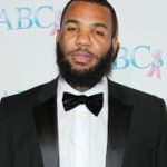 Cannabis News – Celebrity Rapper The Game Buys Dispensary – Montana Medical Marijuana Shops Closed