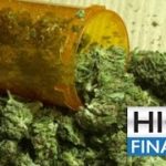 Marijuana News – Canadian Banks Refuses Clients – Cannabis Industry May Reach 50 Billion By 2026