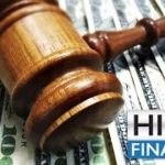 Marijuana News: Ex High Times Exec Sues For 6 Million – Medical Businesses Say No To Recreational