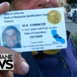 The Easiest Way to Get Your Medical Marijuana Card | MERRY JANE News