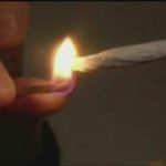 NYS Exposed: Changes coming to recreational marijuana laws in NY?