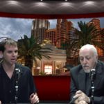 Nevada Cannabis News Hour 09-06-17