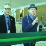 California’s First Recreational Cannabis Store Opens as Pot is LEGAL in the Golden State