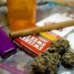 Cannabis News – Vermont Makes History | Ep. 48 | 1-10-2018