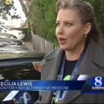 Customers keep things cool as recreational cannabis comes to Central Coast