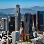 How to Legally Smoke Weed in California | MERRY JANE News