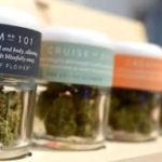 Recreational marijuana sales begin in California